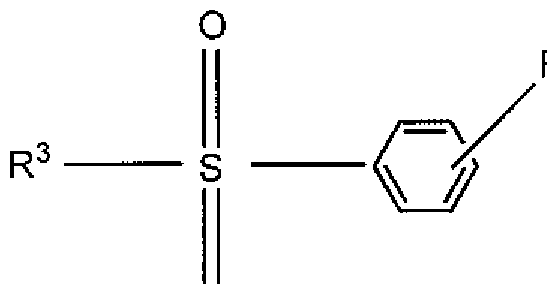 Figure imgf000013_0002