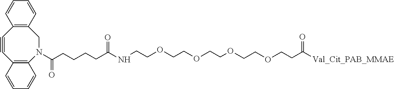 Figure US20130189287A1-20130725-C00113