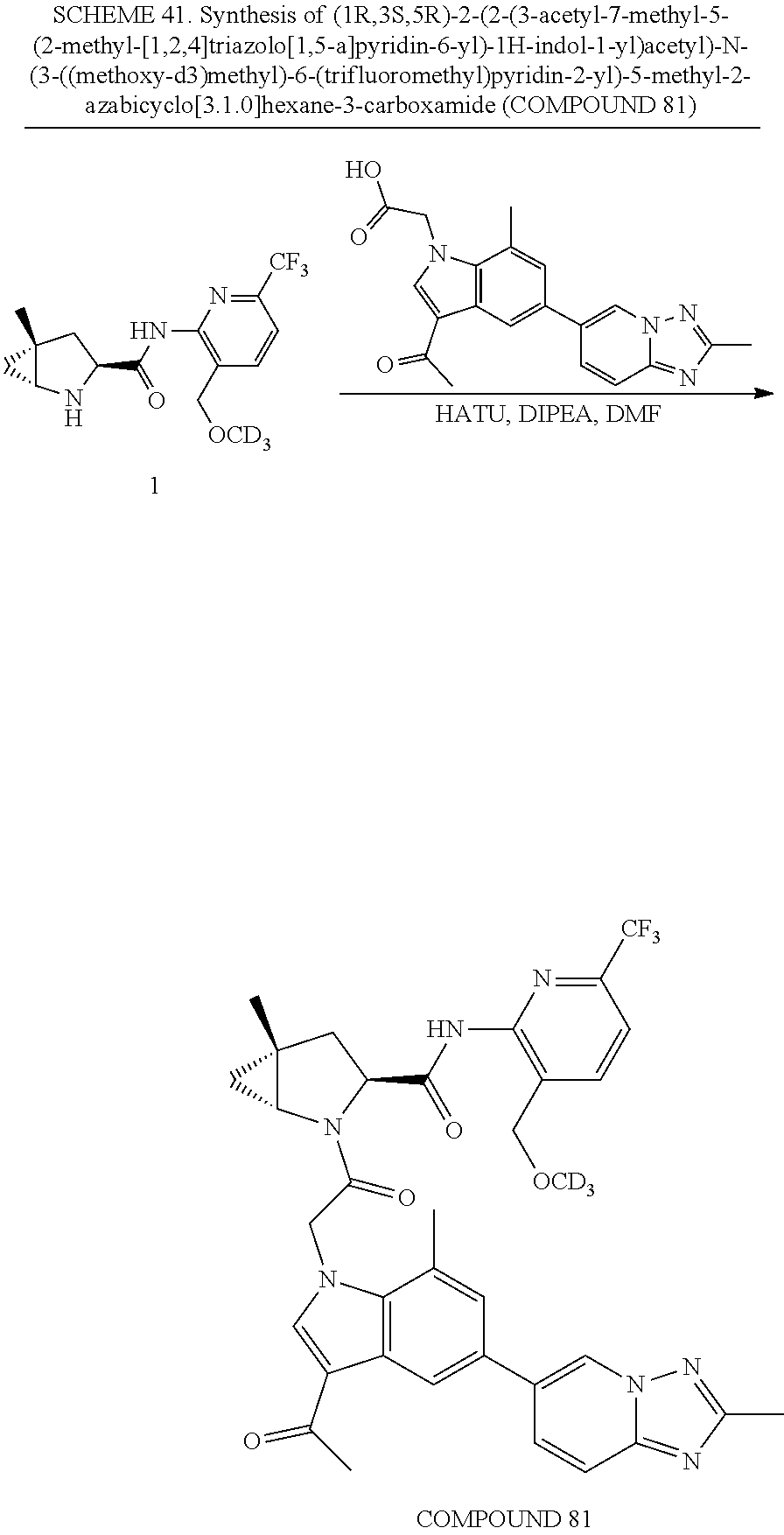 Figure US20250197403A1-20250619-C00165