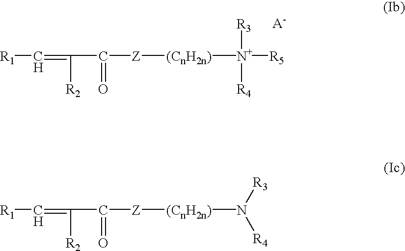 Figure US20030074747A1-20030424-C00026