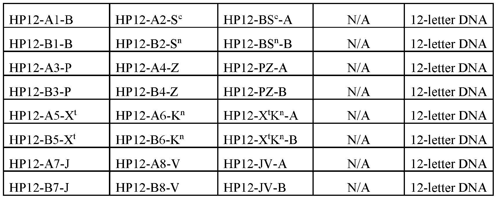 Figure imgf000091_0001
