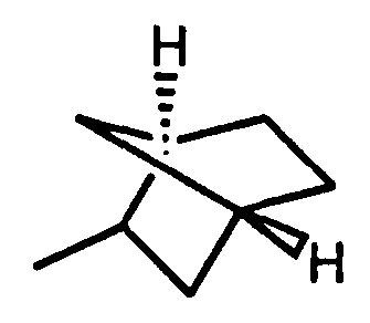 Figure imgf000012_0008