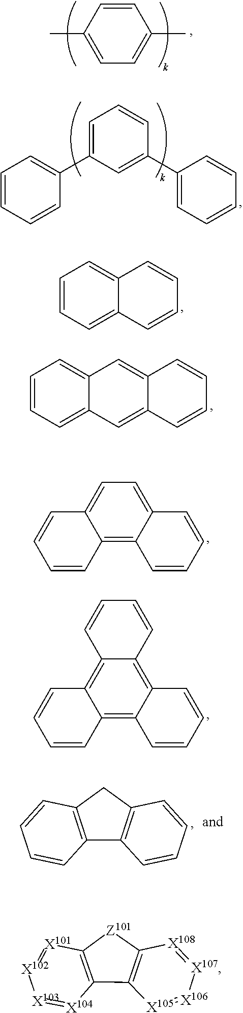 Figure US11773320-20231003-C00047
