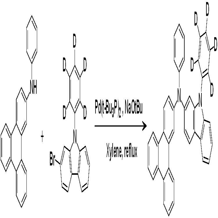 Figure 112016089528069-pat00058