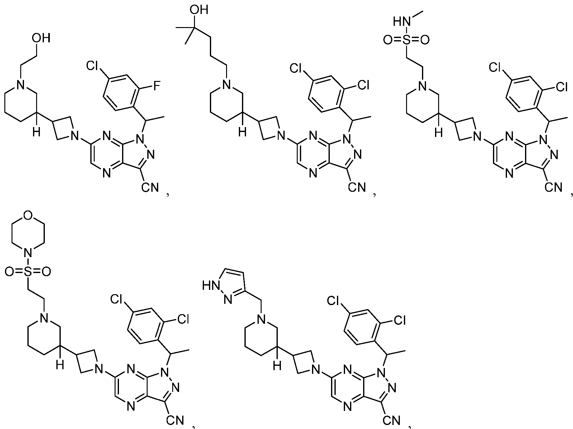 Figure imgf000217_0001
