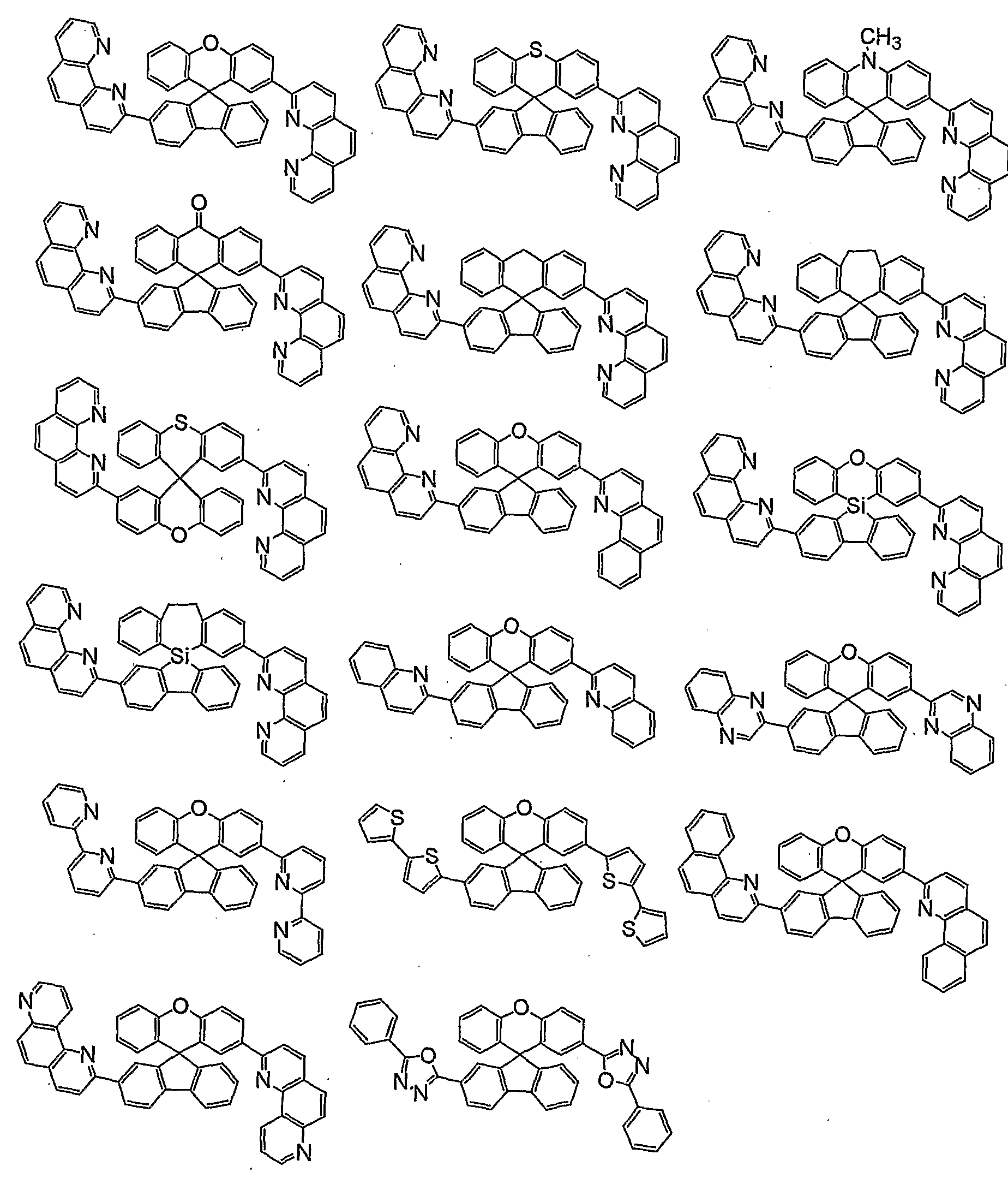 Figure imgf000024_0001