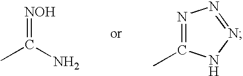 Figure US20040116425A1-20040617-C00007