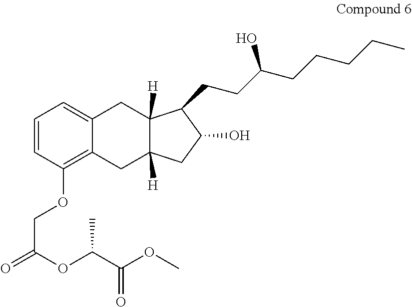 Figure US11958822-20240416-C00046