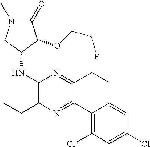 Figure US06992087-20060131-C00176
