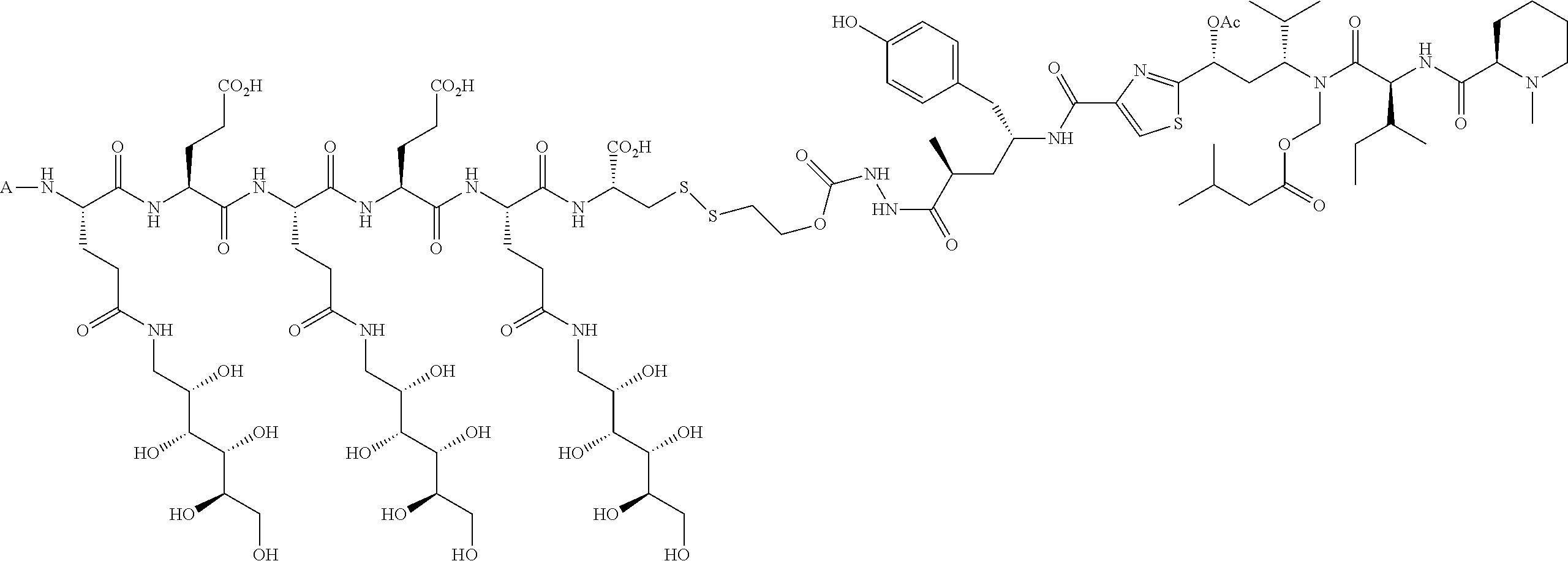 Figure US20140154702A1-20140605-C00117
