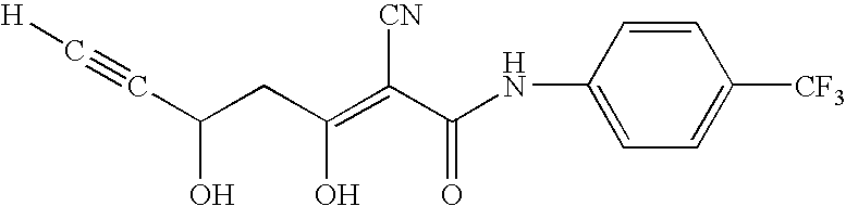 Figure US20070269841A1-20071122-C00018