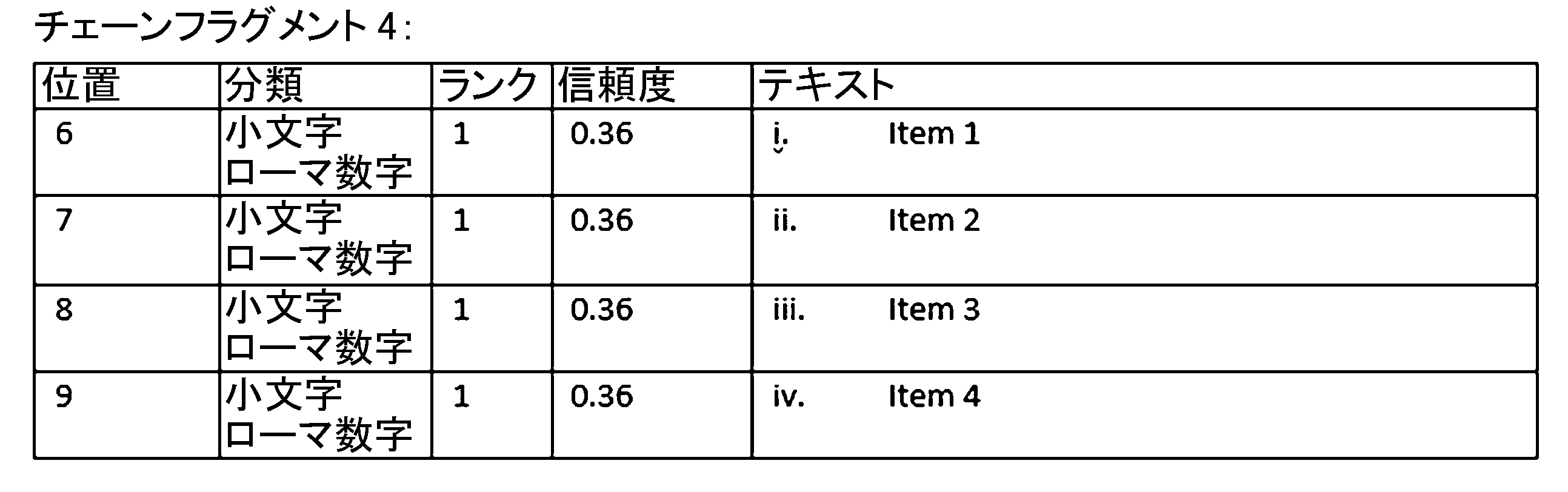 Figure 0007493937000005