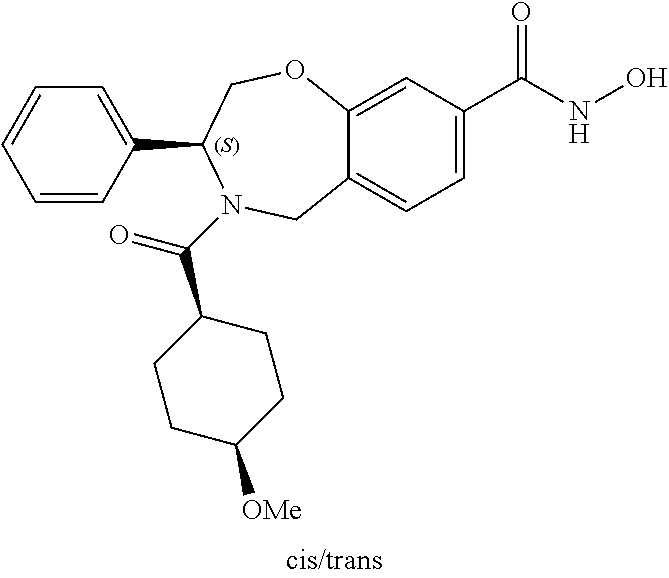 Figure US10239845-20190326-C00048