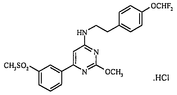 Figure imgf000168_0002
