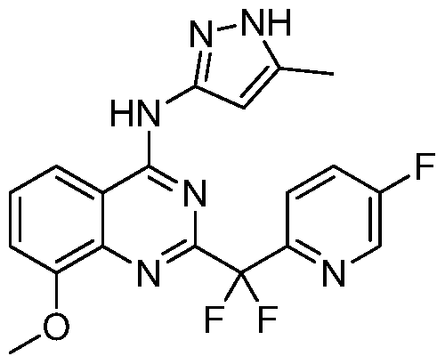Figure imgf000160_0001
