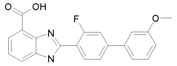 Figure imgf000066_0003