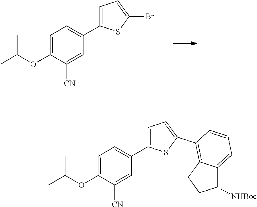 Figure US20150299179A1-20151022-C00208