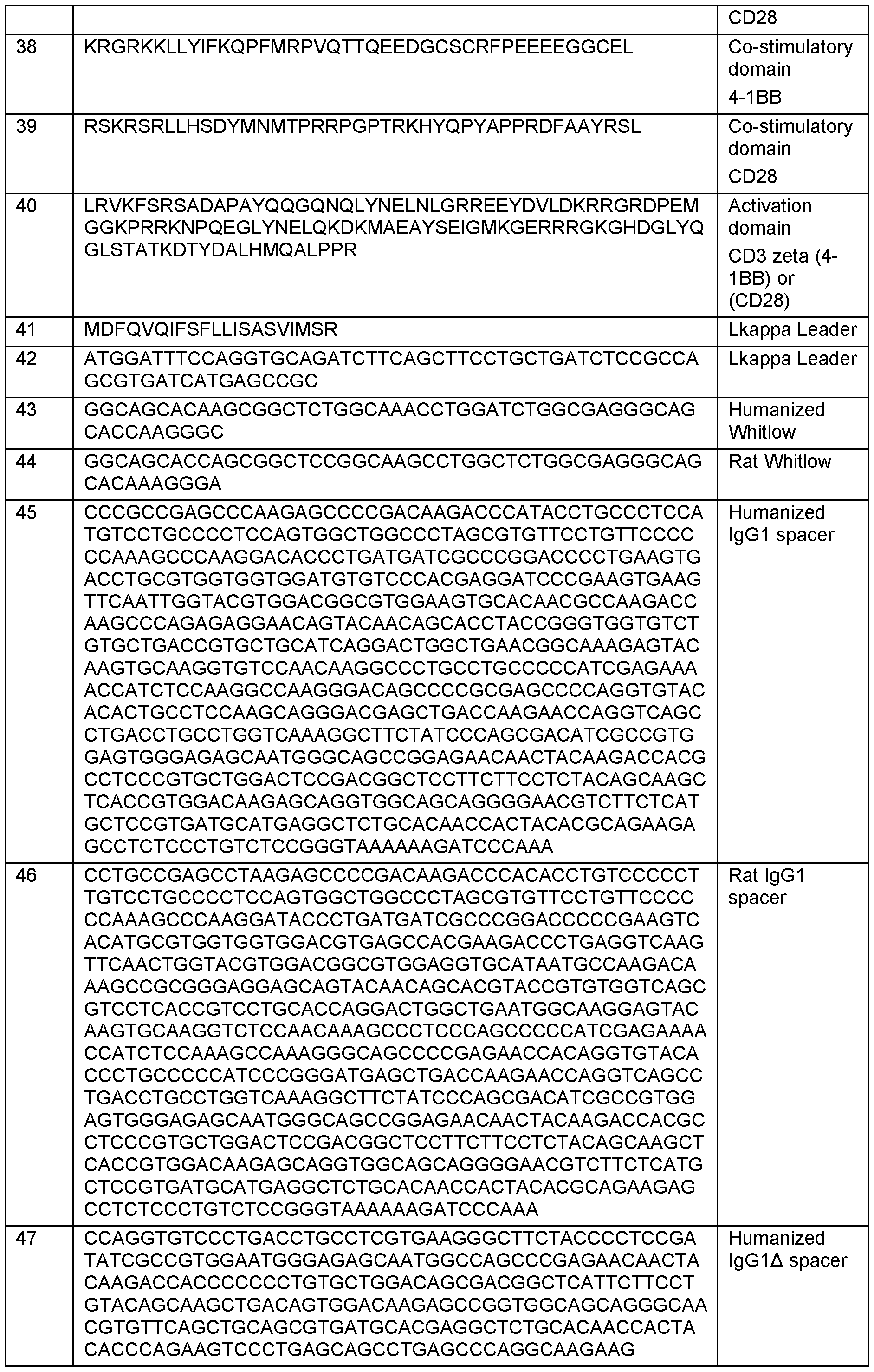 Figure imgf000026_0001