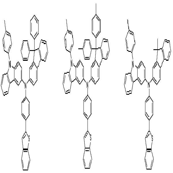 Figure 112011105099505-pat00023