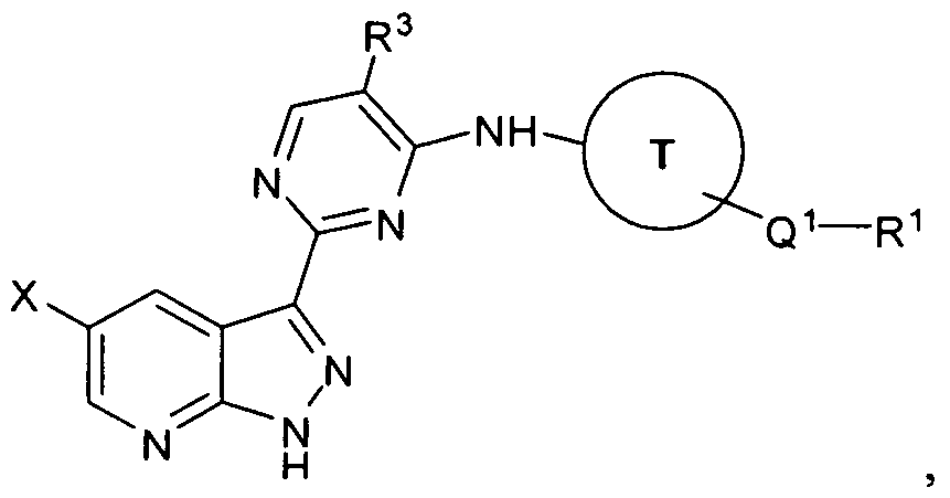 Figure imgf000171_0001