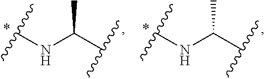 Figure US20240226106A1-20240711-C00241