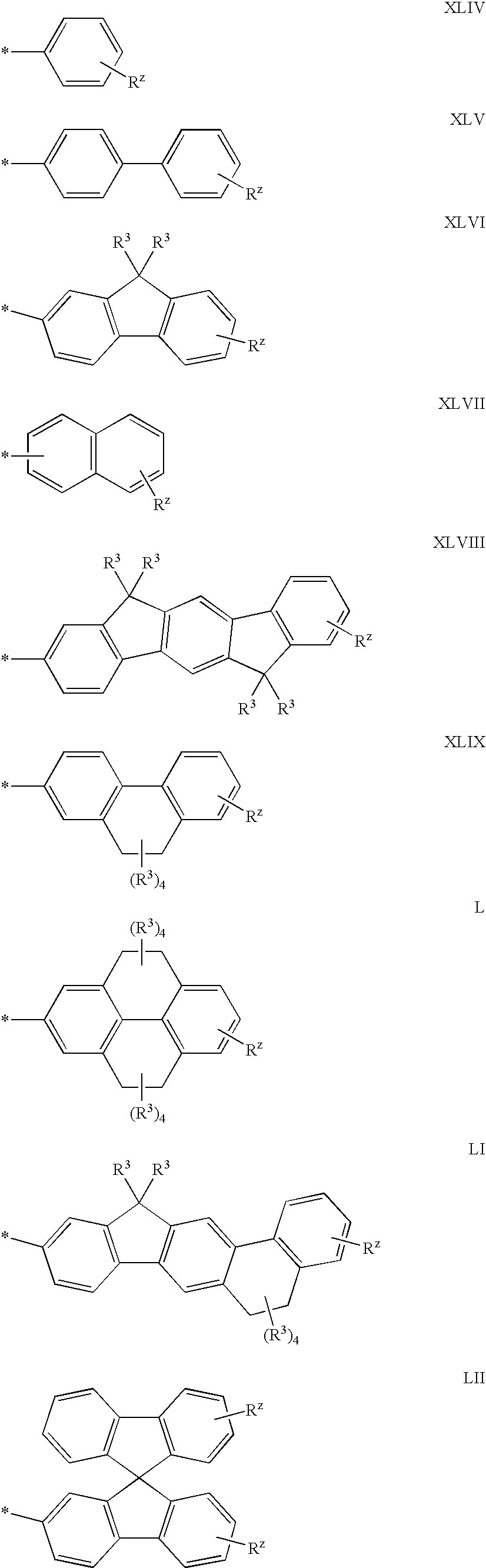 Figure US07442760-20081028-C00098