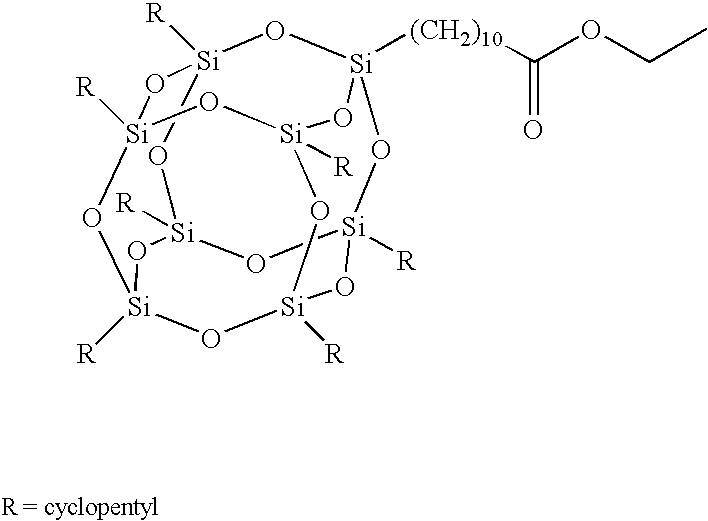 Figure US07314504-20080101-C00029