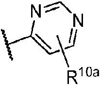 Figure imgf000008_0004