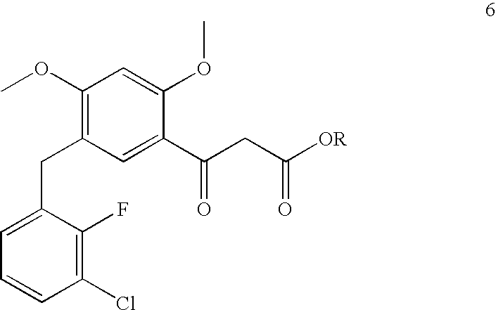Figure US20080125594A1-20080529-C00043