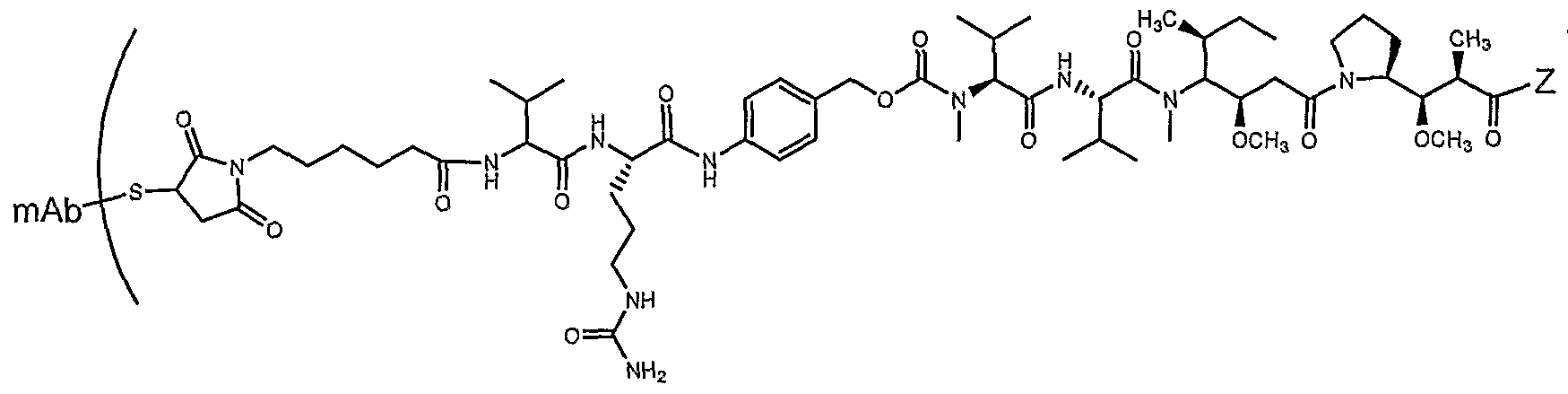 Figure imgf000043_0001