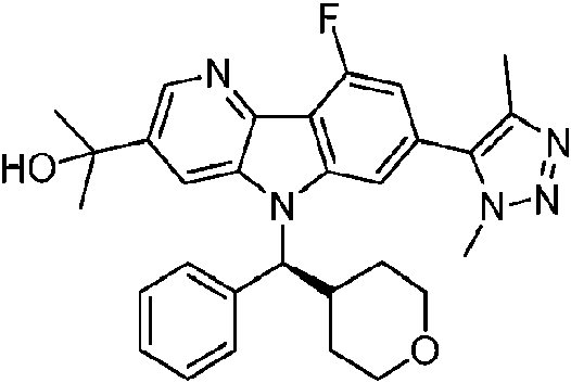 Figure imgf000033_0001