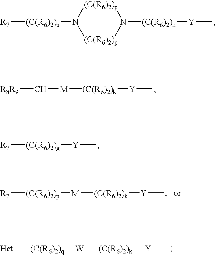 Figure US20060079515A1-20060413-C00034