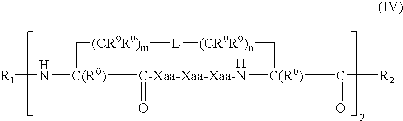 Figure US20080242598A1-20081002-C00022