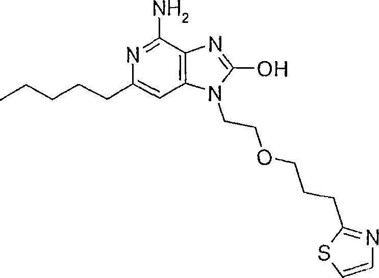 Figure S2006800319190D00542