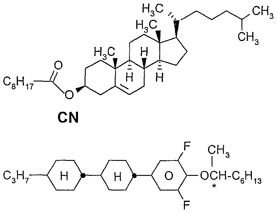 Figure imgf000080_0001