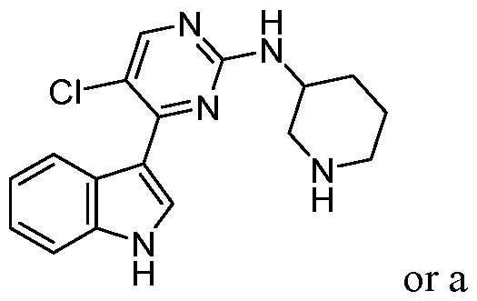 Figure imgf000005_0001