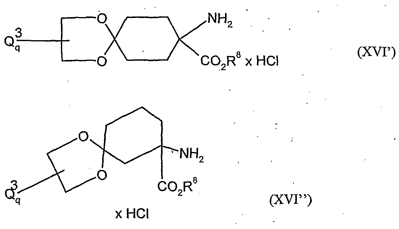 Figure imgf000139_0001