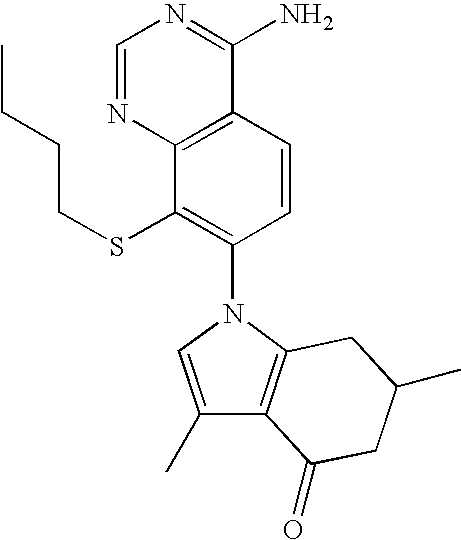 Figure US07678803-20100316-C00113