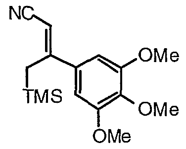 Figure imgf000082_0002