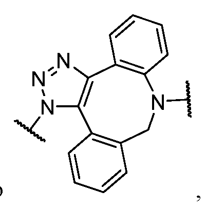 Figure imgf000022_0003
