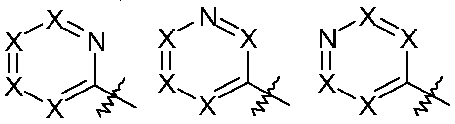 Figure imgf000011_0001