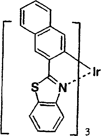 Figure A20068004075700155