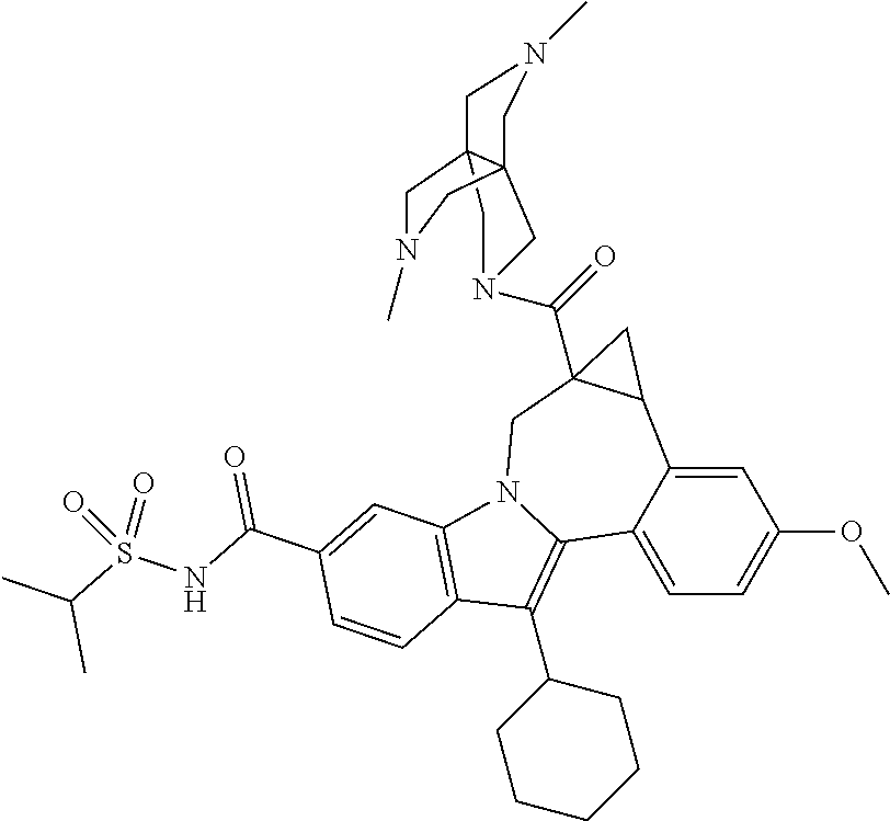 Figure US08143244-20120327-C00040