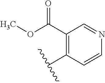 Figure US09951075-20180424-C00041