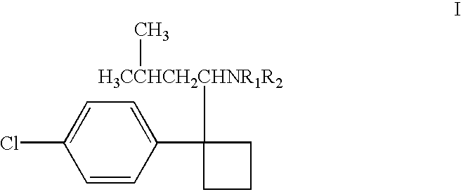 Figure US06433020-20020813-C00003