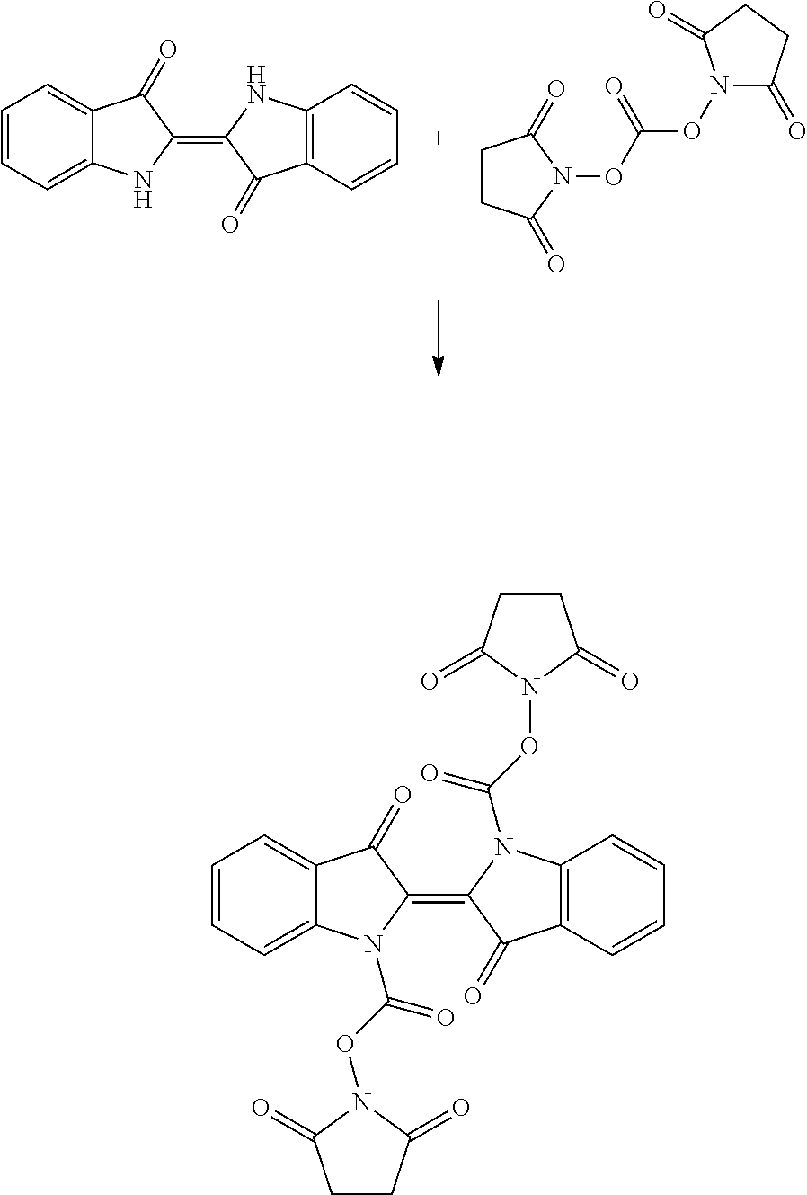 Figure US20190256710A1-20190822-C00096