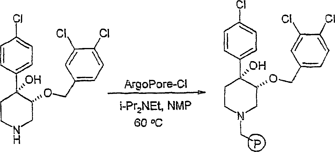 Figure C20048000668700432