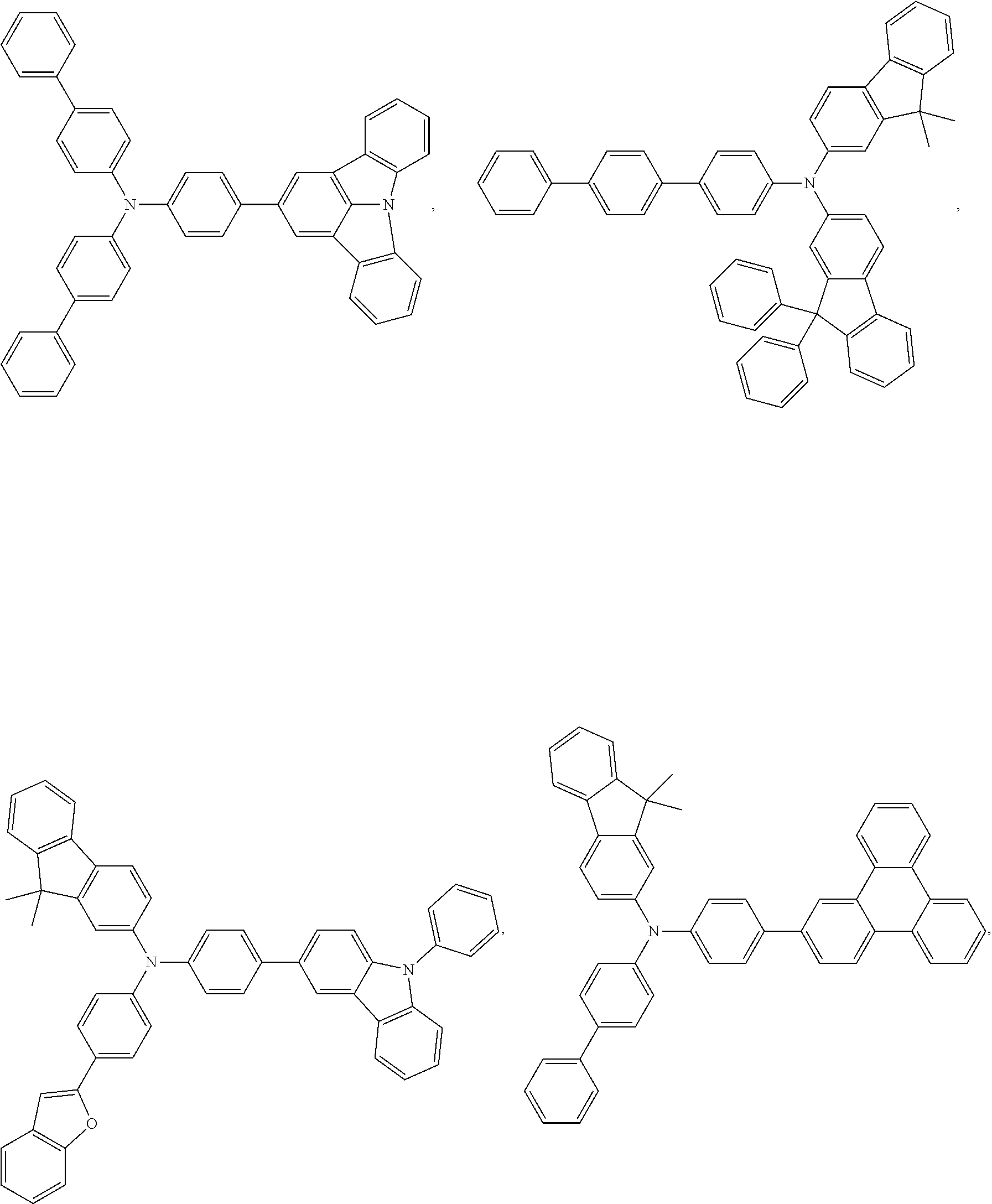 Figure US11818948-20231114-C00040