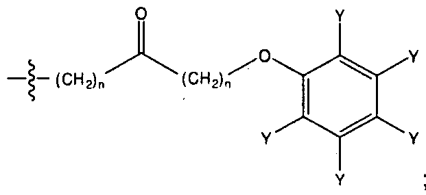 Figure imgf000117_0002