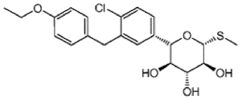 Figure imgf000007_0001